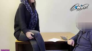 Get prepped for super molten hardcore porn with a naked, nasty dame in an