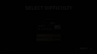 Um  grande vírus no Pc   (A big virus on the PC)