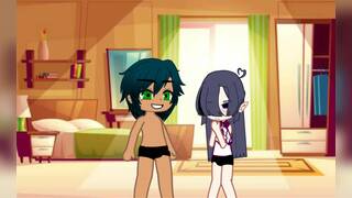 Sex Request For Suou (Put Your Oc Code For Request)