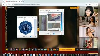 Fuckers under my shoes