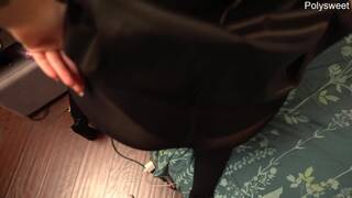 Jai fécondé une fille dun site de rencontre: www.xcam69x.com