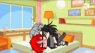 A vida de Uru ep5: Final inesperado