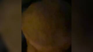 So hard about to cum