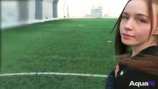 Fucking hell, XXX won the game with his big dick!