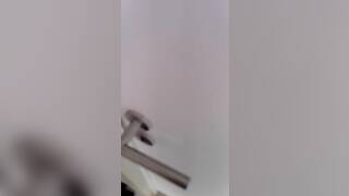 Audio