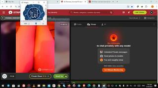 rremase_monroee76 trash under my shoes