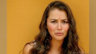 Allie Haze & Samantha Ryan