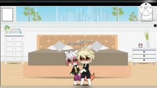 Le petit renard est c'est loup garou S, 1 full