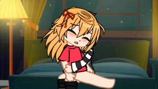 The Afton's Fuck Elisabeth The Afton's Fuck Elisabeth