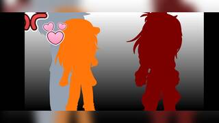 Joham's Diary: Day 1.