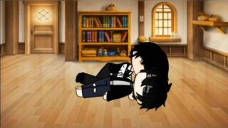 Drugged Master's slave