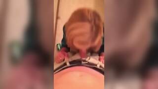 Québécoise do it best