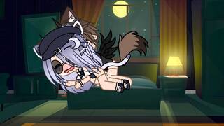 Gacha Heat | Fun at Work