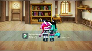 after class breeding