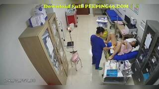 Asian Obstetrics and Gynecology Clinic