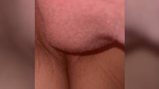 Wake up sex