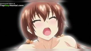 Kinky busty college girl hot sex