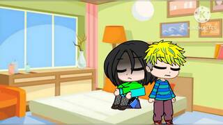 A vida de Zack T2 Ep1: Ele já é meu