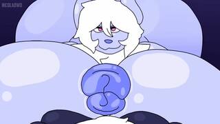 [part 89]Sister Bonding [1/3]