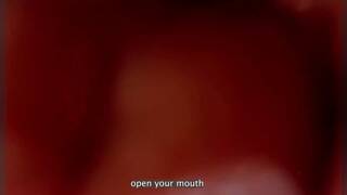 Ready to be wowed? COWGIRL in doggystyle - the best XXX porn!