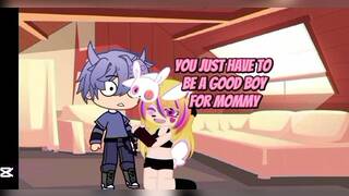 Requests By Roxy Midnight Requests By Roxy Midnight