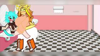 The amazing world of gumball! El increรญble mundo de Gumball The amazing world of gumball! El increรญble mundo de Gumball