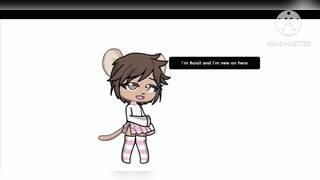 Introduction! (no requests for now)