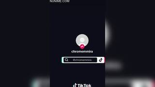 NUNIME_COM_group_2