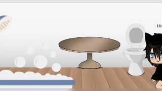 Sex request for Im14Top !