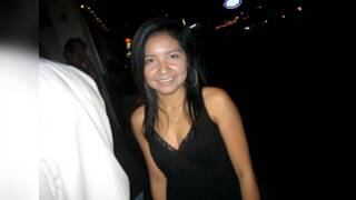 Restaurantera sexy culeada en grupo