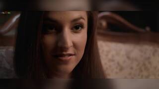 Amirah Adara & Romy Indy