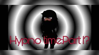 HypnoTime: Part1 (Sexy._.Girl/Know)