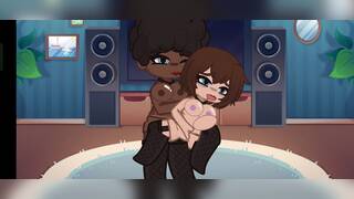 Anne LOVES BBC (forgot to edit it lol)