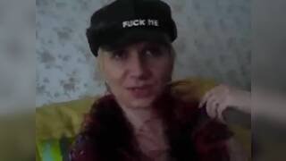 Hotwife Want Try Black Cock