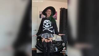 NUNIME.COM_group_1 (1)