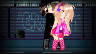 My boyfriend fucks me