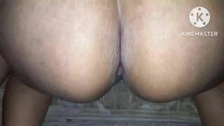 Troca de casal amadora (720)