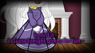 (true video owner) Toriel fuck frisk After taking her to her home