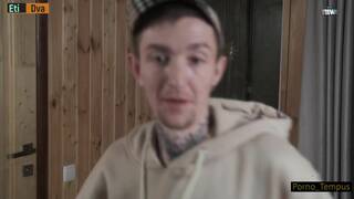 Rescued Russian sluts, breathe sex, inexperienced orgy!