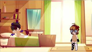 Cc and Elizabeth Cc and Elizabeth