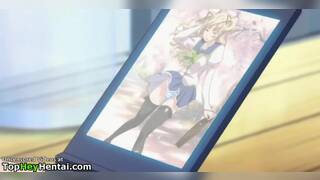 Kinky teen enjoys great fucking