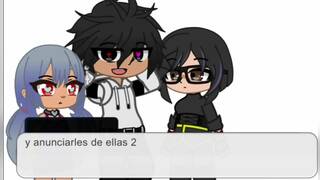 Avisos para este canal bien muerto discord en la des