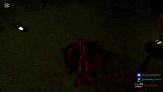 [part 131] antonelachan compilation part 5