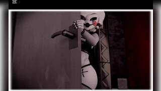 [part 132] FNAF compilation part 2