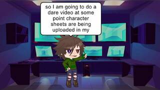 Requests for my longest and highest effort video