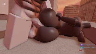 [part 134] antonelachan compilation part 6