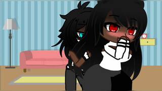 Sex request for Elizabeth •_• afton Sex request for Elizabeth •_• afton