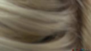 Daisy Lee and Daphne Angel in several lesbian filming scenes together (HD Quality)