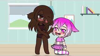 letting people use my head as a cum rag