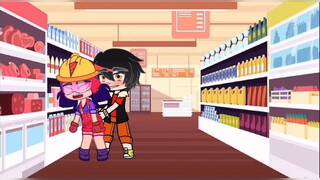 Jp harém ep 3: a novata da loja